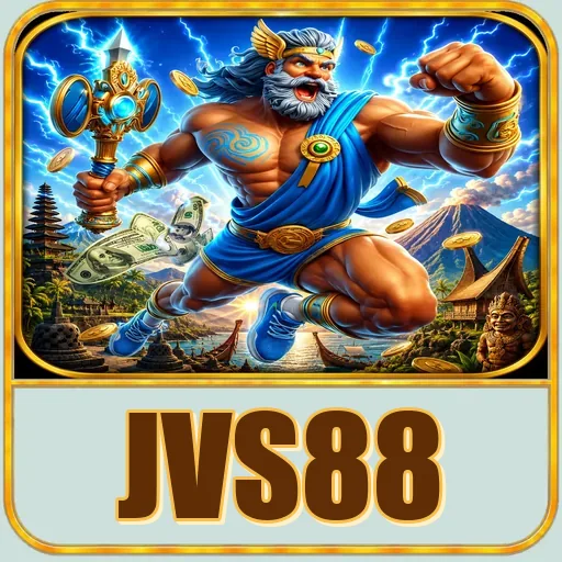 Avatar contoh