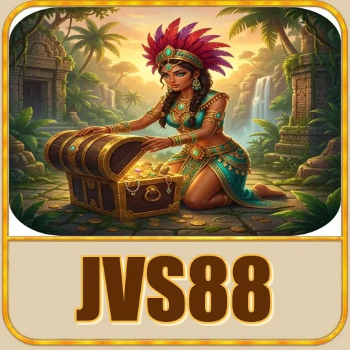 Avatar contoh