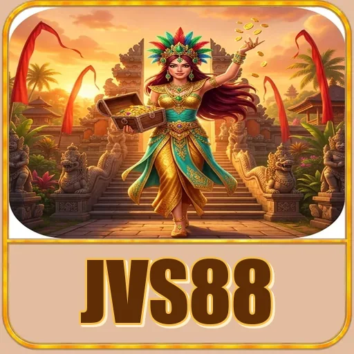 Avatar contoh